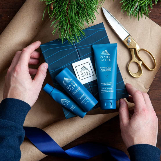 Our Gift Shop Is Open